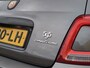 Fiat 500 1.4 T-Jet Abarth Competizione 70th Anniversary | Carbon | Apple Carplay | Slipdiff. | | Airco (automatisch) | Carbonafwerking interieur | Gelimiteerd slipdifferentieel