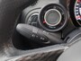 Fiat 500 1.4 T-Jet Abarth Competizione 70th Anniversary | Carbon | Apple Carplay | Slipdiff. | | Airco (automatisch) | Carbonafwerking interieur | Gelimiteerd slipdifferentieel