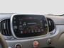 Fiat 500 1.4 T-Jet Abarth Competizione 70th Anniversary | Carbon | Apple Carplay | Slipdiff. | | Airco (automatisch) | Carbonafwerking interieur | Gelimiteerd slipdifferentieel