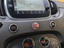 Fiat 500 1.4 T-Jet Abarth Competizione 70th Anniversary | Carbon | Apple Carplay | Slipdiff. | | Airco (automatisch) | Carbonafwerking interieur | Gelimiteerd slipdifferentieel