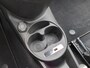 Fiat 500 1.4 T-Jet Abarth Competizione 70th Anniversary | Carbon | Apple Carplay | Slipdiff. | | Airco (automatisch) | Carbonafwerking interieur | Gelimiteerd slipdifferentieel