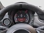 Fiat 500 1.4 T-Jet Abarth Competizione 70th Anniversary | Carbon | Apple Carplay | Slipdiff. | | Airco (automatisch) | Carbonafwerking interieur | Gelimiteerd slipdifferentieel