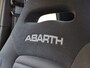 Fiat 500 1.4 T-Jet Abarth Competizione 70th Anniversary | Carbon | Apple Carplay | Slipdiff. | | Airco (automatisch) | Carbonafwerking interieur | Gelimiteerd slipdifferentieel