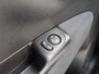 Fiat 500 1.4 T-Jet Abarth Competizione 70th Anniversary | Carbon | Apple Carplay | Slipdiff. | | Airco (automatisch) | Carbonafwerking interieur | Gelimiteerd slipdifferentieel