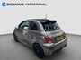 Fiat 500 1.4 T-Jet Abarth Competizione 70th Anniversary | Carbon | Apple Carplay | Slipdiff. | | Airco (automatisch) | Carbonafwerking interieur | Gelimiteerd slipdifferentieel