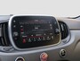 Fiat 500 1.4 T-Jet Abarth Competizione 70th Anniversary | Carbon | Apple Carplay | Slipdiff. | | Airco (automatisch) | Carbonafwerking interieur | Gelimiteerd slipdifferentieel