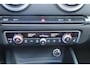 Audi S3 2.0 TFSI S3 quattro