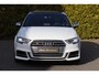 Audi S3 2.0 TFSI S3 quattro