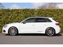 Audi S3 2.0 TFSI S3 quattro