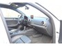 Audi S3 2.0 TFSI S3 quattro
