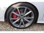 Audi S3 2.0 TFSI S3 quattro