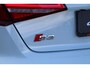 Audi S3 2.0 TFSI S3 quattro