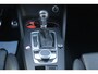Audi S3 2.0 TFSI S3 quattro
