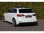 Audi S3 2.0 TFSI S3 quattro