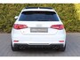 Audi S3 2.0 TFSI S3 quattro