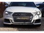 Audi S3 2.0 TFSI S3 quattro