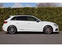 Audi S3 2.0 TFSI S3 quattro