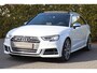 Audi S3 2.0 TFSI S3 quattro