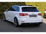 Audi S3 2.0 TFSI S3 quattro