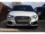 Audi S3 2.0 TFSI S3 quattro