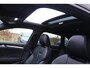 Audi S3 2.0 TFSI S3 quattro