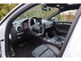 Audi S3 2.0 TFSI S3 quattro