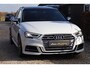 Audi S3 2.0 TFSI S3 quattro
