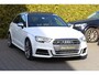 Audi S3 2.0 TFSI S3 quattro