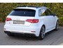 Audi S3 2.0 TFSI S3 quattro