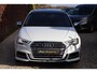 Audi S3 2.0 TFSI S3 quattro