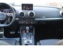 Audi S3 2.0 TFSI S3 quattro