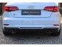 Audi S3 2.0 TFSI S3 quattro