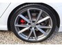Audi S3 2.0 TFSI S3 quattro