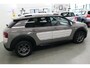 Citroën C4 Cactus VTi 82pk Business