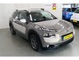 Citroën C4 Cactus VTi 82pk Business