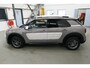 Citroën C4 Cactus VTi 82pk Business