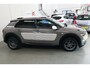 Citroën C4 Cactus VTi 82pk Business