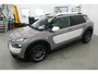 Citroën C4 Cactus VTi 82pk Business