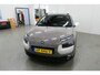 Citroën C4 Cactus VTi 82pk Business