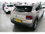 Citroën C4 Cactus VTi 82pk Business