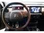 Citroën C4 Cactus VTi 82pk Business