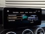 Mercedes-Benz GLC 300e 4MATIC Business Solution AMG | Night pakket | Achteruitrijcamera | Stoelverwarming | Elektrische achterklep