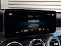 Mercedes-Benz GLC 300e 4MATIC Business Solution AMG | Night pakket | Achteruitrijcamera | Stoelverwarming | Elektrische achterklep