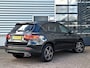 Mercedes-Benz GLC 300e 4MATIC Business Solution AMG | Night pakket | Achteruitrijcamera | Stoelverwarming | Elektrische achterklep