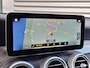 Mercedes-Benz GLC 300e 4MATIC Business Solution AMG | Night pakket | Achteruitrijcamera | Stoelverwarming | Elektrische achterklep