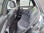 Mercedes-Benz GLC 300e 4MATIC Business Solution AMG | Night pakket | Achteruitrijcamera | Stoelverwarming | Elektrische achterklep