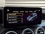 Mercedes-Benz GLC 300e 4MATIC Business Solution AMG | Night pakket | Achteruitrijcamera | Stoelverwarming | Elektrische achterklep