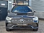 Mercedes-Benz GLC 300e 4MATIC Business Solution AMG | Night pakket | Achteruitrijcamera | Stoelverwarming | Elektrische achterklep
