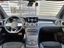 Mercedes-Benz GLC 300e 4MATIC Business Solution AMG | Night pakket | Achteruitrijcamera | Stoelverwarming | Elektrische achterklep