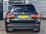 Mercedes-Benz GLC 300e 4MATIC Business Solution AMG | Night pakket | Achteruitrijcamera | Stoelverwarming | Elektrische achterklep